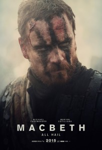 Macbeth-Poster-Michael-Fassbender-Character-Poster